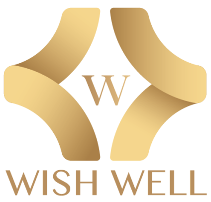 Wish Well Wellness and Spa